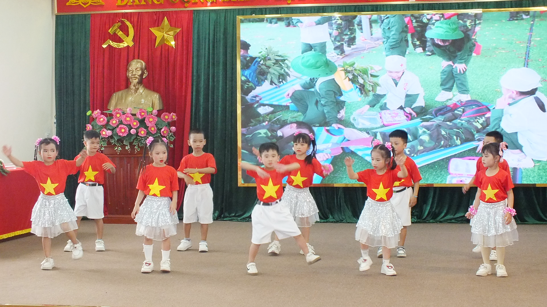 anh tin bai
